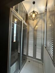 # 1 Loft (D14), Apartment #608136131